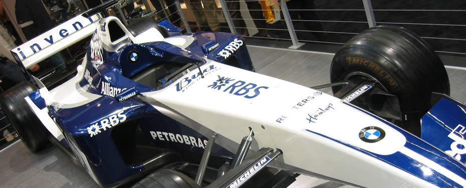 打爆电话的软件