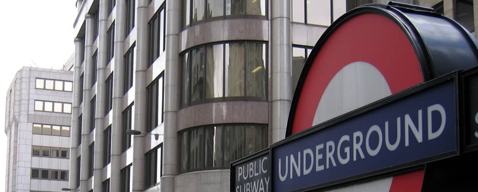 在线打电话免费网页版