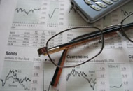 在线轰炸电话网页版免费测试