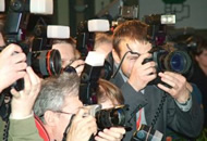 一键修复问题的24小时轰炸对方的电话软件